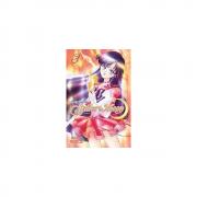 Pretty Guardian Sailor Moon Volume 3