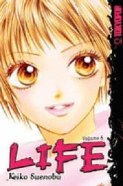 Life Volume 6