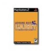 Leisure Suit Larry: Magna Cum Laude - Pre-Played
