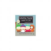 South Park Guide to Life (Hardcover)