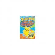 Pokemon Top 10  Handbook