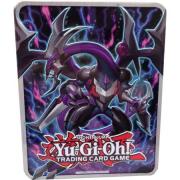 Yugioh 2015 Mega Tins B