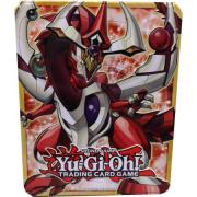 Yugioh 2015 Mega Tins A