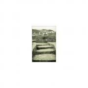 Mere Christianity