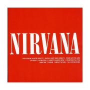 Icon - Cd