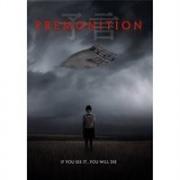 Premonition (Ws)