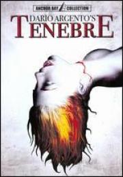Tenebre [Special Edition] (used)