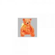 Ty Beanie Buddy - Tangerine Bear