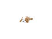 Ty Wrinkles The Dog Beanie Buddy 12