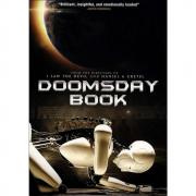Doomsday Book (dvd)