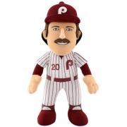 Mike Schimidt Philadelphia Phillies Bleacher Creatures Plush Doll