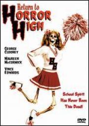 Return to Horror High