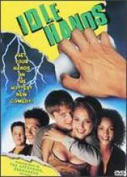 Idle Hands