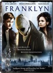 Franklyn Dvd