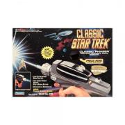 Star Trek Classic Phaser