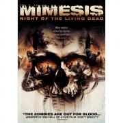 Mimesis (dvd)