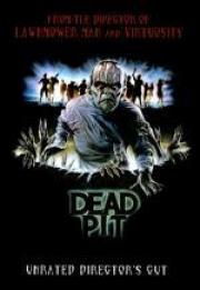 Dead Pit