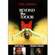 Beyond the Door