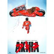 Akira (dvd)