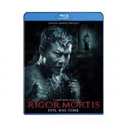 Rigor Mortis (blu-ray Disc)