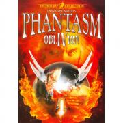 Phantasm IV: Oblivion