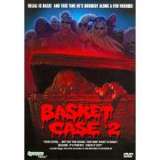 Basket Case 2 (dvd)