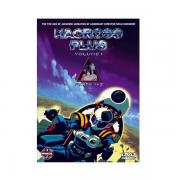 Macross: Episode 2: Countdown (dvd)