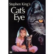 Cats Eye