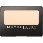 Maybelline Expertwear Monos Eyeshadow 20S Linen 0.080 oz, White