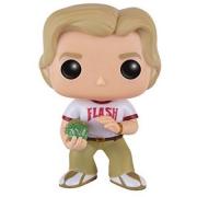 8865 POP Movies Flash Gordon Flash Gordon