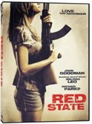 Red State