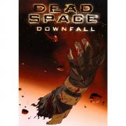 Dead Space: Downfall (dvd)