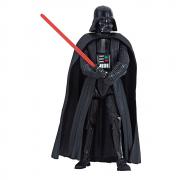 Star Wars Force Link 2.0 3.75-inch Darth Vader