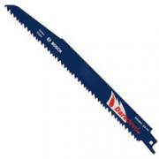 Bosch DRDN12V Daredevil 12 in. Demolition Reciprocating Saw Blade