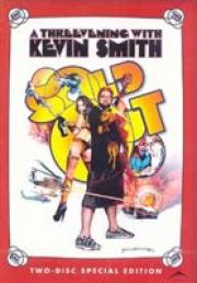 Smith;kevin Sold Out: A Threevening Dvd