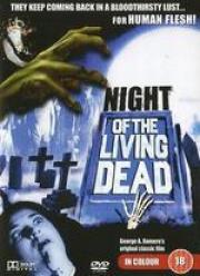 Night of the Living Dead