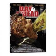 Day Of The Dead (2008) Dvd