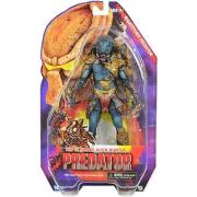 Predator Series 10 Nightstorm 