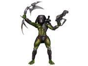 Predator Series 13 Renegade Predator