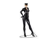 Kotobukiya DC Comics New 52 Version Catwoman ArtFX+ Statue
