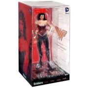 DC ArtFX+ Wonder Woman Statue