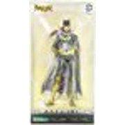 Kotobukiya DC Comics New 52 Batgirl ARTFX+ Statue