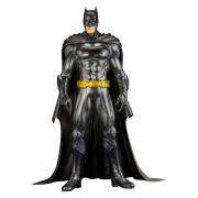 Batman New 52 DC Comics ArtFx Kotobukiya Statue