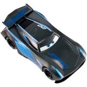 Disney Pixar Cars 3 Diecast - Jackson Storm