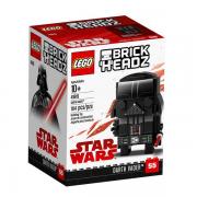 Lego BrickHeadz Star Wars Darth Vader 41619