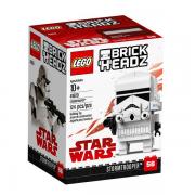 Lego BrickHeadz Star Wars Stormtrooper 41620