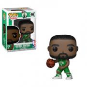 Funko POP! NBA: Celtics - Kyrie Irving