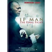 Ip Man: The Final Fight (dvd)