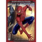 Sony Pictures Home Entertainment Spider-Man 3 (2-Disc) (Special Edition) (Bilingual)