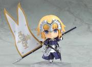 Nendoroid Ruler Jeanne Darc (uk Import) Ac
